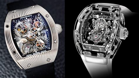 richard mille fils|richard mille children.